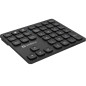 Sandberg Wireless Numeric Keypad Pro