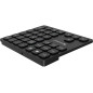 Sandberg Wireless Numeric Keypad Pro