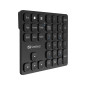 Sandberg Wireless Numeric Keypad Pro