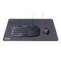 Sandberg Gamer Desk Pad XXXL