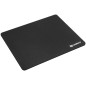 Sandberg Mousepad Black