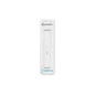 eSTUFF Apple Silicone Watch Band Bande Blanc