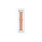 eSTUFF Apple Silicone Watch Band New Bande Pêche