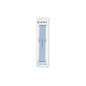 eSTUFF Apple Silicone Watch Band Bande Bleu