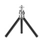 Sandberg Universal Tripod 16-23.5 cm