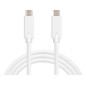 Sandberg USB-C Charge Cable 1M, 100W