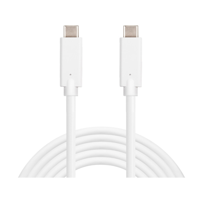 Sandberg USB-C Charge Cable 2M, 60W