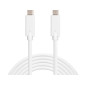 Sandberg USB-C Charge Cable 2M, 60W