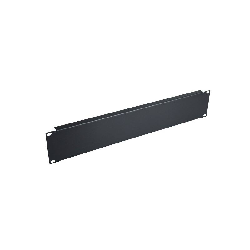 Lanview LVR252217 accessoire de racks Panneau caché