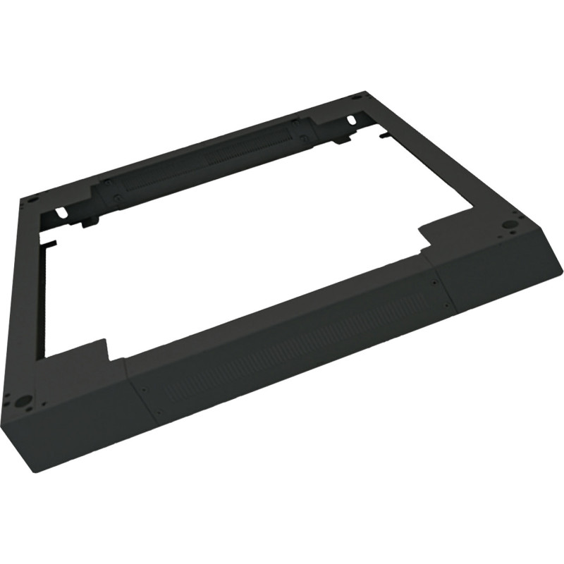 Lanview LVR248250 accessoire de racks Étagère debase