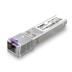 Planet GPL-GSFP-C+