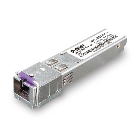 Planet GPL-GSFP-C+