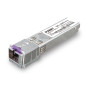 PLANET GPON OLT SFP Transceiver