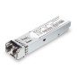 PLANET SFP-Port 1000BASE-SX module émetteur-récepteur de réseau Fibre optique 1000 Mbit/s