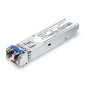 PLANET SFP-Port 1000BASE-SX module émetteur-récepteur de réseau Fibre optique 1000 Mbit/s 1310 nm