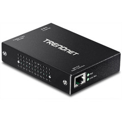 Trendnet TPE-E100