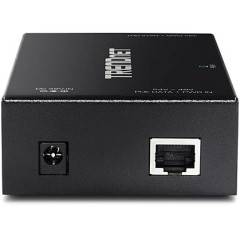 Trendnet TPE-E110