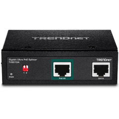 Trendnet TI-SG104