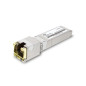 PLANET MTB-TLR20 module émetteur-récepteur de réseau Fibre optique 10000 Mbit/s SFP+ 1310 nm