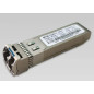 PLANET MTB-TLR40 module émetteur-récepteur de réseau Fibre optique 10000 Mbit/s SFP+ 1310 nm