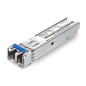 PLANET MGB-2GTSR module émetteur-récepteur de réseau Fibre optique SFP 850 nm