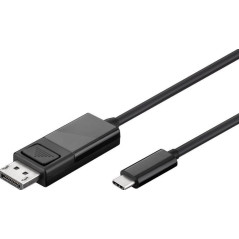 USB3.1CDPB05