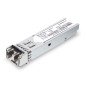 PLANET MGB-SX module émetteur-récepteur de réseau Fibre optique 1250 Mbit/s SFP 850 nm