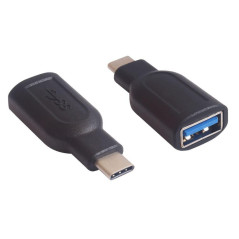 USB3.1CAAF