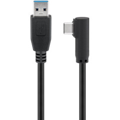 USB3.1CA3A