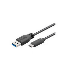 USB3.1CA05