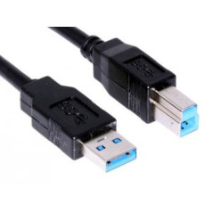 USB3.0AB3B