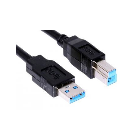 USB3.0AB3B