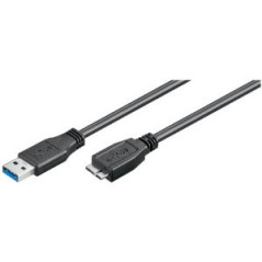 USB3.0AB05MICRO