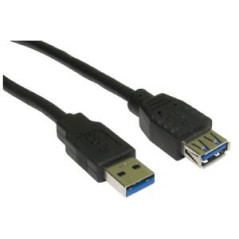 USB3.0AAF3B