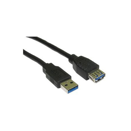 USB3.0AAF3B