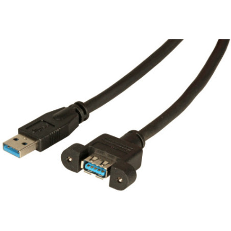 USB3.0AAF1PANEL