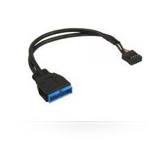 USB2TO315