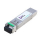 MicroOptics 10GB/s SFP+ module émetteur-récepteur de réseau Fibre optique 10000 Mbit/s SFP+ 850 nm