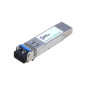 MicroOptics MO-S+31DLC10D module émetteur-récepteur de réseau 10000 Mbit/s SFP+ 1310 nm