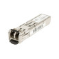 MicroOptics MO- SFP-1GLXLC module émetteur-récepteur de réseau Fibre optique 1250 Mbit/s 1310 nm