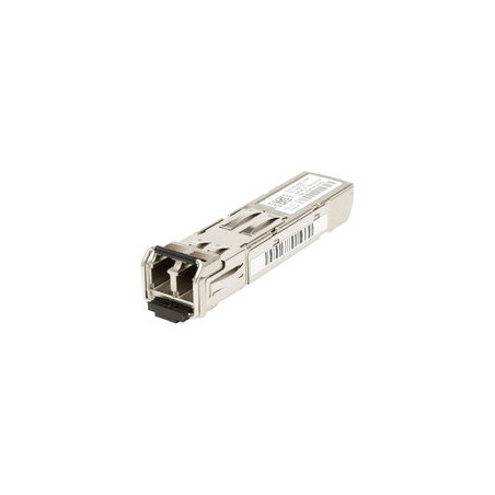 MicroOptics MO-98Y2182 module émetteur-récepteur de réseau 8000 Mbit/s SFP+