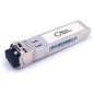 MicroOptics MO-A-SFP-10G-SR module émetteur-récepteur de réseau Fibre optique 10000 Mbit/s SFP+ 850 nm