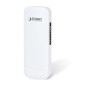 PLANET WBS-512AC routeur sans fil Gigabit Ethernet 4G Blanc