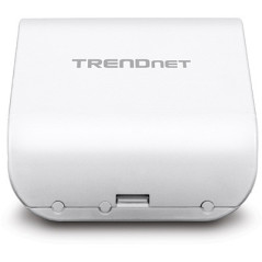 Trendnet TEW-740APBO2K