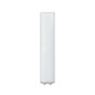 PLANET ANT-SE17AD antenne Antenne directionnelle MIMO Type-N 17 dBi