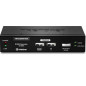 Trendnet TK-EX4 rallonge de console