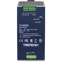 Trendnet TI-S24052