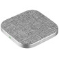 Sandberg Wireless Charger Pad 15W