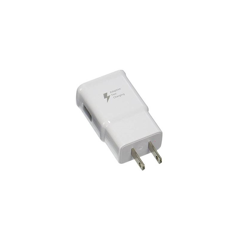 Microconnect PETRAVEL35 prise de courant électrique Blanc