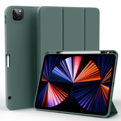 eSTUFF MIAMI 32,8 cm (12.9") Folio Vert